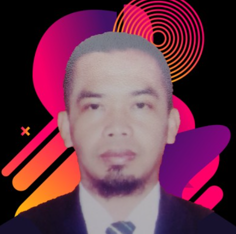 Anwar M.Pd